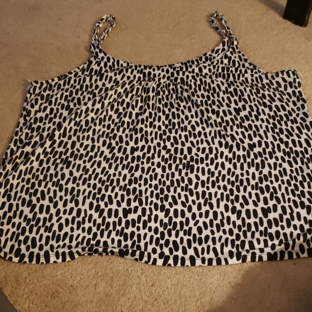 Michael by Michael Kors